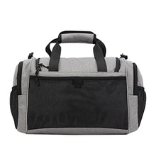 FRTHLK Large Ice Bag Capacity Insulation Waterproof Multifunctional Picnic Lunch Box