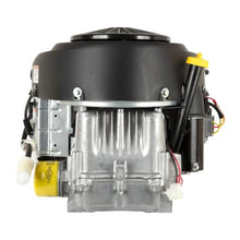Briggs & Stratton 44S977-0016-G1 Professional Series 25 HP 724cc Vertical Engine