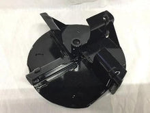New OEM 14" Snow Blower Impeller Fan Replacement for Ariens 00258251-4 Blade Steel Turbine for SNO-Thro Throwers - Heavy Duty Discharge Fan