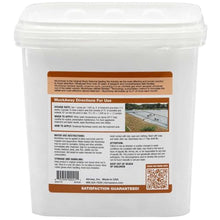 Airmax MuckAway Bacteria Enzyme Tablets for Ponds & Lakes, 48 Scoops