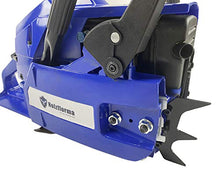 Farmertec 72cc Holzfforma G272 Gasoline Chain Saw Power Head Without Guide Bar and Chain By Farmertec All Parts Are Compatible With 61 268 272 Chainsaw