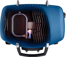Napoleon TravelQ 285 Portable Propane Grill - 2 Burners