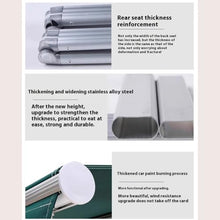 Etlegor Patio Awning Retractable, Assembled Manual Sunshade Shelter Aluminum Frame Outdoor Window Door Awning Deck Canopy Balcony Yard Business(4x3m/13x9.8ft)