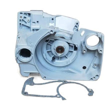 MS360 Crankcase Fit For Stihl 034 036 MS340 Replacement 1125 020 2120 Chainsaw Spare Parts