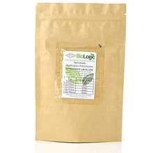 BioLogic All-Natural Pest Control Ecomask with 1 Billion Beneficial Nematodes