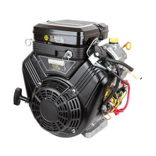 Briggs & Stratton 305447-0588-G1 Vanguard 16 HP 479cc Horizontal Shaft Engine