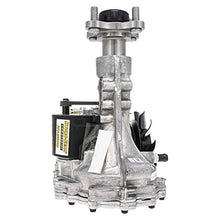 Exmark 116-3173 Transaxle Pioneer S Series