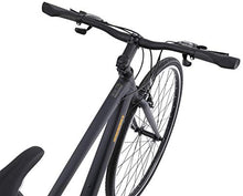 Diamondback Bicycles Metric Bicycle Red Pepper Satin