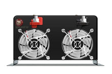 BAISULI Split-Phase Pure Sine Wave Inverter
