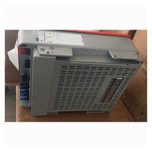 Photovoltaic Grid-Connected 380V Solar Grid-Connected Inverter 12KW Three-Phase Inverter