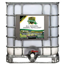 Natural Armor Animal & Rodent Repellent Spray Clear