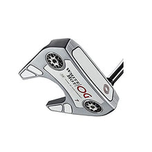Callaway Odyssey Golf White Hot OG Putter Right-Handed Silver