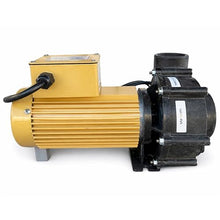 Elite 800 Series 5600 GPH 1/10 HP Energy Saving External Pond & Waterfall Pump