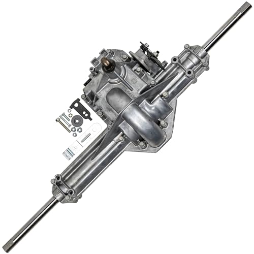 CUB CADET 753-05851 Single Speed Transmission LT 1040 918-04034 618-04381