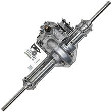CUB CADET 753-05851 Single Speed Transmission LT 1040 918-04034 618-04381