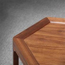 YUHUAWF Bonsai Base Simple Low Wooden Bonsai Stand Plant Shelf Square Round Wooden Bonsai Base