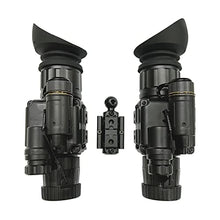 Teslord PVS-14 Military IR Binocular Night Vision Device