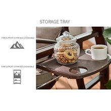 ELUKHT Creative Hotel Patio Porch Swing Glider with Stand Outdoor Swing Chairs with Adjustable Tilt Canopy, Garden Swing Lazy Daze Hammocks Swing Bench with Cushions and Pillow Garden