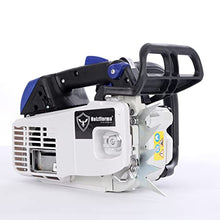 Holzfforma 35.2cc G111 Top Handle Gasoline Chain Saw Power Head All Parts Are Compatible With MS200T 020T Chainsaw