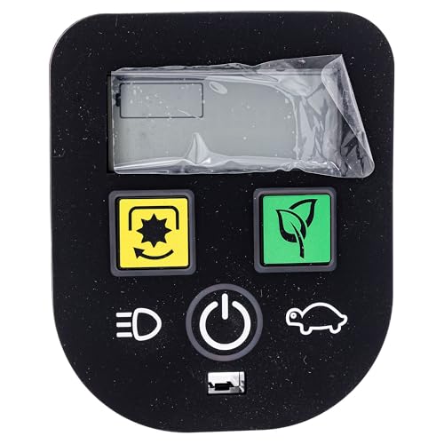 CUB CADET 625P08834B Vcm Switch Assembly 625P08834A 625P08834 625-08834B