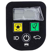 CUB CADET 625P08834B Vcm Switch Assembly 625P08834A 625P08834 625-08834B