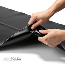 HALF OFF PONDS PVC Liner 10 ft. x 80 ft. - 20-Mil Pond Liner
