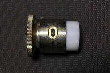 Bird Technologies - 100C - Bird 100C Bird Element, 100W, 100-250MHz., (Ea)