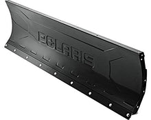 Polaris 2879638 60" Steel Glacier Plow Blade ACE SP XP X2 Sportsman 1000 900
