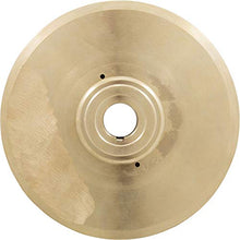 Pentair Impeller 3HP Hi-Head C5-249