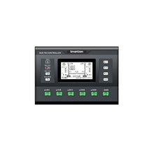 Genuine HAT821 Dual Power Bus Tie Controller Intelligent Dual-Power Switchover Module