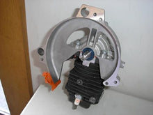 NEW GENUINE FS 91 R TRIMMER/ENGINE PISTON CYLINDER,Replacement for STIHL OEM