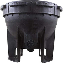 Pentair 24851-0103S Lower Half Tank Shell Replacement for Sta-Rite System 3 Pool and Spa Filter