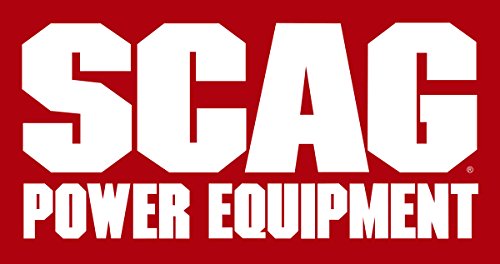 Scag Clutch W/tag, Gt2.5-fe02 Part # 462166