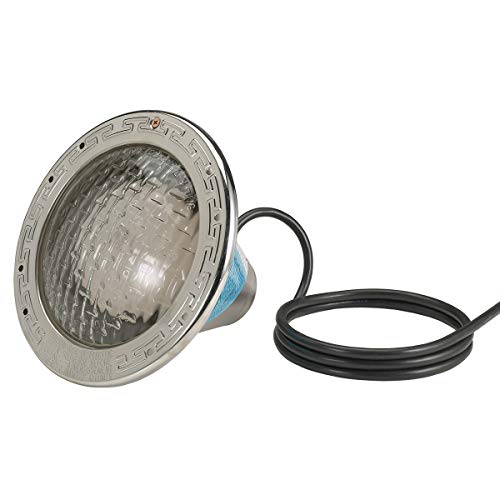 Pentair Amerlite Pool Light Stainless Steel 500W