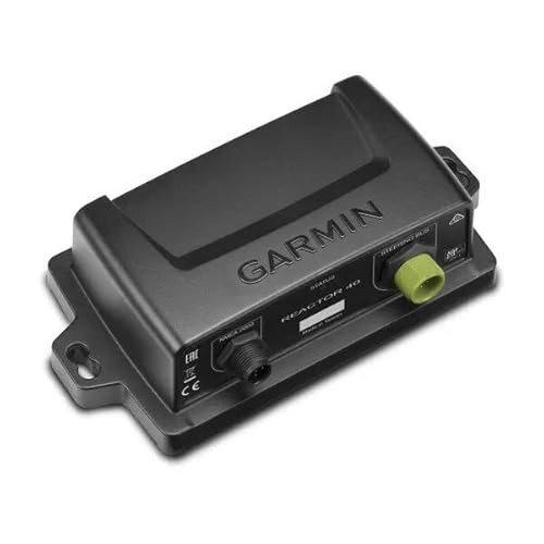 Garmin Course Computer Unit 0101105267