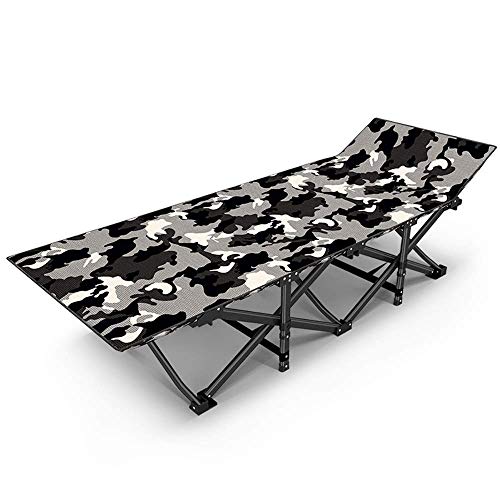 Renovation House Chairs Chaise Lounges Adjustable Chaise Lounge Chair Recliner Sunbathing Tanning Face Down Hole for Beach Outdoor Pool Patio Deck 2 Colors Durable (Color : A With cushion)