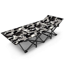 Renovation House Chairs Chaise Lounges Adjustable Chaise Lounge Chair Recliner Sunbathing Tanning Face Down Hole for Beach Outdoor Pool Patio Deck 2 Colors Durable (Color : A With cushion)