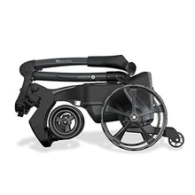 AMBA7 Motocaddy M7 Remote Electric Cart Bundle Black
