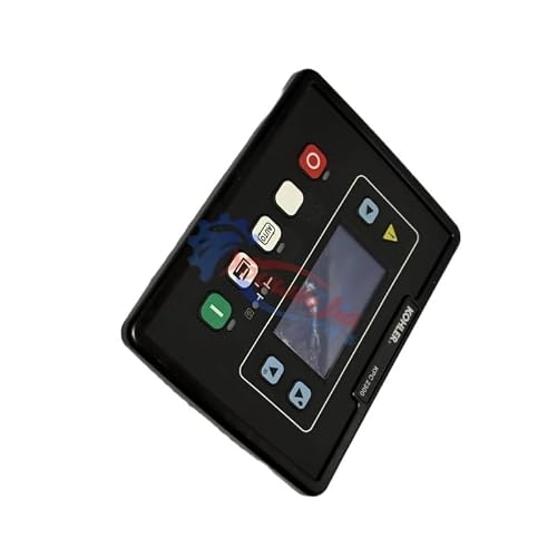 KPC2300 Controller Module for Genset AMF - Generator