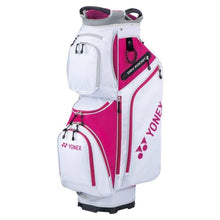YONEX Women EZONE Elite 4.0 Full Set