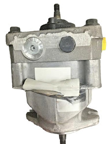 Mower Part 391463 Hydro Pump - RT,Replacement for Grasshopper OEM