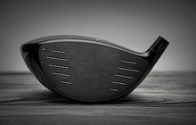 Mizuno JPX ST-G 220 Driver 9.0 Degrees RH/GR/LL/XSTIFF