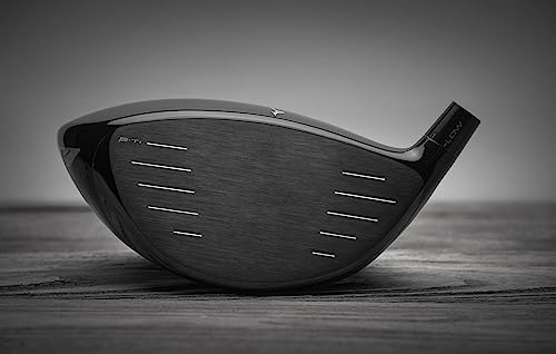Mizuno ST-G 220 Driver JPX Wood Single Club RH / GR / ML / STIFF