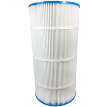 Doheny's PA761 Pool Spa Filter | Repl. Filters for Hayward Star Clear Plus C751 | Replaces Pleatco PA76, Unicel C-8411, Filbur FC-1256 | OD: 8 15/16”, Length: 17 3/8”, T & B Opening: 4” | 12-Pack
