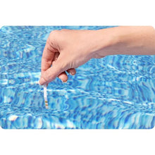 Bestway Hydrogenic Salt Water Electrolyzer 6g/h - 34cm x 27cm x 26cm - Grey