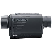 Pulsar Axion XG30 Thermal Imaging Monocular XG30