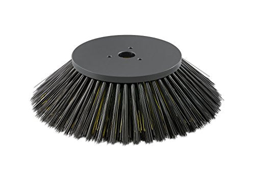 Kärcher Side Brush Standard 600mm 6.966-063.0