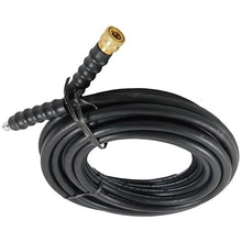 5140095-07 Pressure Washer Hose for DeWalt 5140112-86 DH4240 DH4240 DH4240B DPW3835 DPW4240 DS3532 DS3532CA DXPW3835 DXPW4240 Measures approximately 18.00 x 15.00 x 10.00 inches