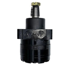 OCTOT 103-6988 1036988 1-523325 1-523328 BMER-2-250-WS-T4-B Wheel Motor Fits for Toro 74173 74174 74175 74176 74177 Side Discharge Mower