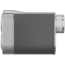 Voice Caddie SL3 True Hybrid GPS and Laser Range Finder SL3 Laser